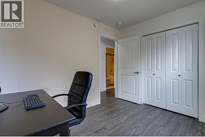 371 Academy Way - Photo 36
