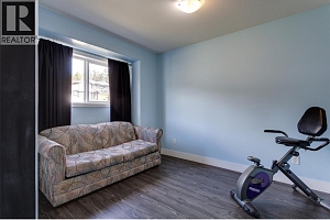 371 Academy Way - Photo 37