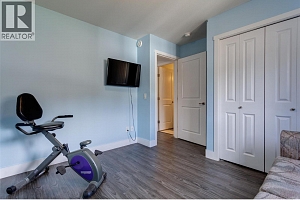 371 Academy Way - Photo 38