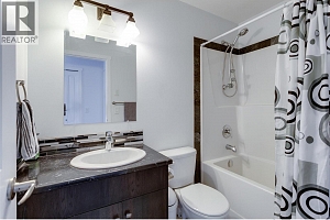 371 Academy Way - Photo 39