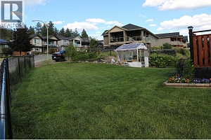 371 Academy Way - Photo 4