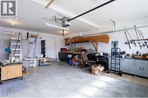 371 Academy Way - Photo 41
