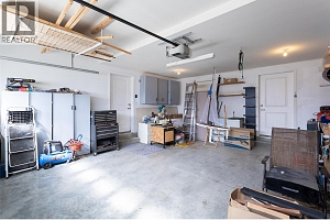 371 Academy Way - Photo 42