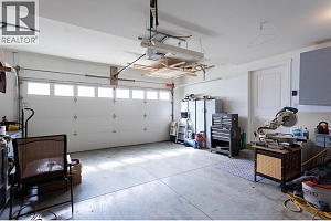 371 Academy Way - Photo 43