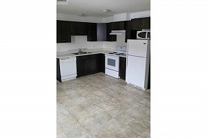 371 Academy Way - Photo 44