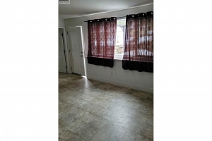 371 Academy Way - Photo 45