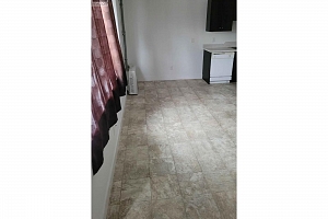371 Academy Way - Photo 46
