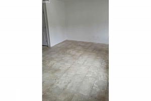 371 Academy Way - Photo 47