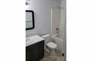 371 Academy Way - Photo 48
