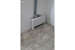 371 Academy Way - Photo 49