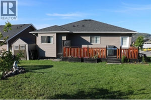 371 Academy Way - Photo 5
