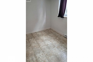 371 Academy Way - Photo 50