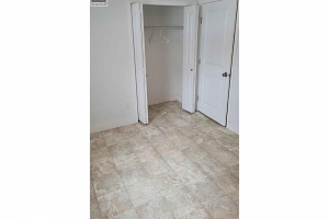 371 Academy Way - Photo 51