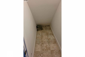 371 Academy Way - Photo 53