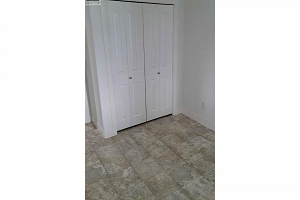 371 Academy Way - Photo 54