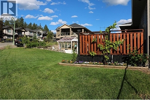 371 Academy Way - Photo 6