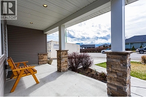 371 Academy Way - Photo 8