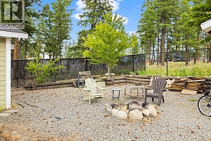 7172 Dunwaters Road - Photo 10