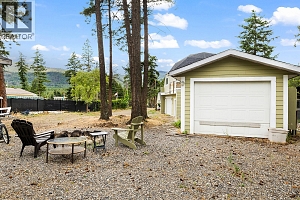 7172 Dunwaters Road - Photo 11