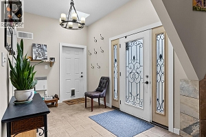 7172 Dunwaters Road - Photo 12