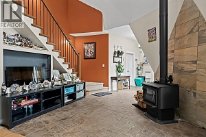 7172 Dunwaters Road - Photo 13