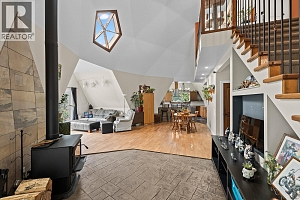 7172 Dunwaters Road - Photo 14