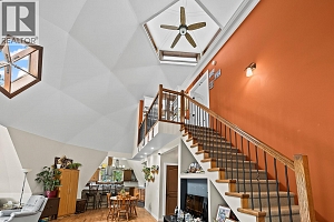 7172 Dunwaters Road - Photo 15