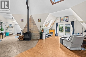 7172 Dunwaters Road - Photo 17