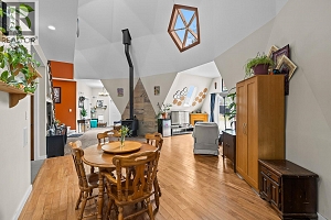 7172 Dunwaters Road - Photo 18