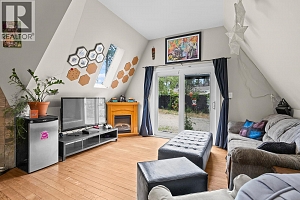 7172 Dunwaters Road - Photo 19