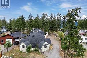 7172 Dunwaters Road - Photo 2