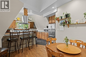 7172 Dunwaters Road - Photo 20