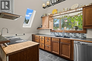 7172 Dunwaters Road - Photo 23