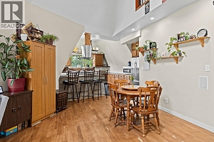 7172 Dunwaters Road - Photo 24