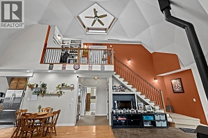 7172 Dunwaters Road - Photo 26