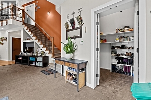 7172 Dunwaters Road - Photo 27
