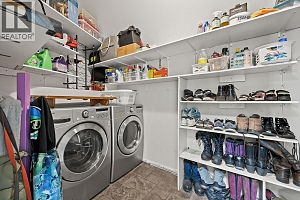 7172 Dunwaters Road - Photo 28