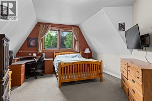7172 Dunwaters Road - Photo 29