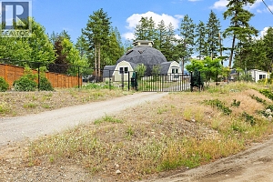 7172 Dunwaters Road - Photo 3