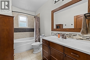 7172 Dunwaters Road - Photo 30