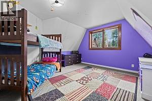 7172 Dunwaters Road - Photo 31