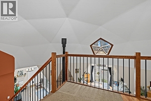 7172 Dunwaters Road - Photo 32