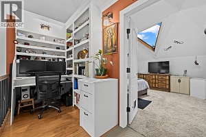 7172 Dunwaters Road - Photo 33