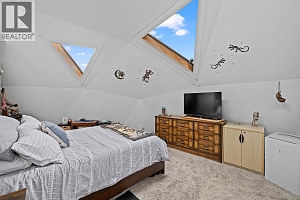 7172 Dunwaters Road - Photo 34