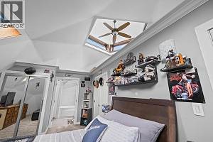 7172 Dunwaters Road - Photo 36