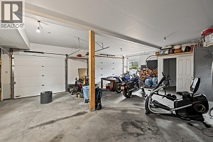 7172 Dunwaters Road - Photo 38