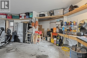 7172 Dunwaters Road - Photo 39