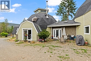 7172 Dunwaters Road - Photo 4