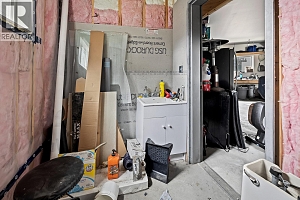 7172 Dunwaters Road - Photo 40