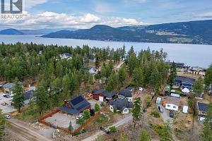 7172 Dunwaters Road - Photo 41